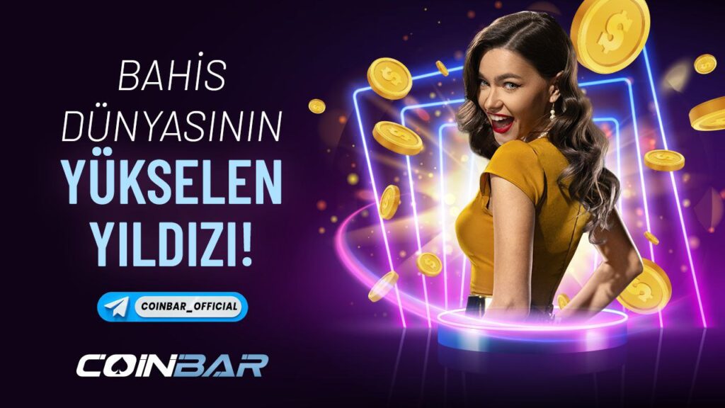 Photo 2025 12 02 11 14