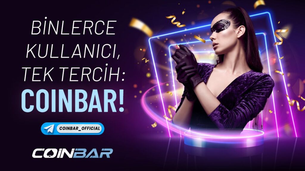 Photo 2025 12 02 11 14 08 (5)