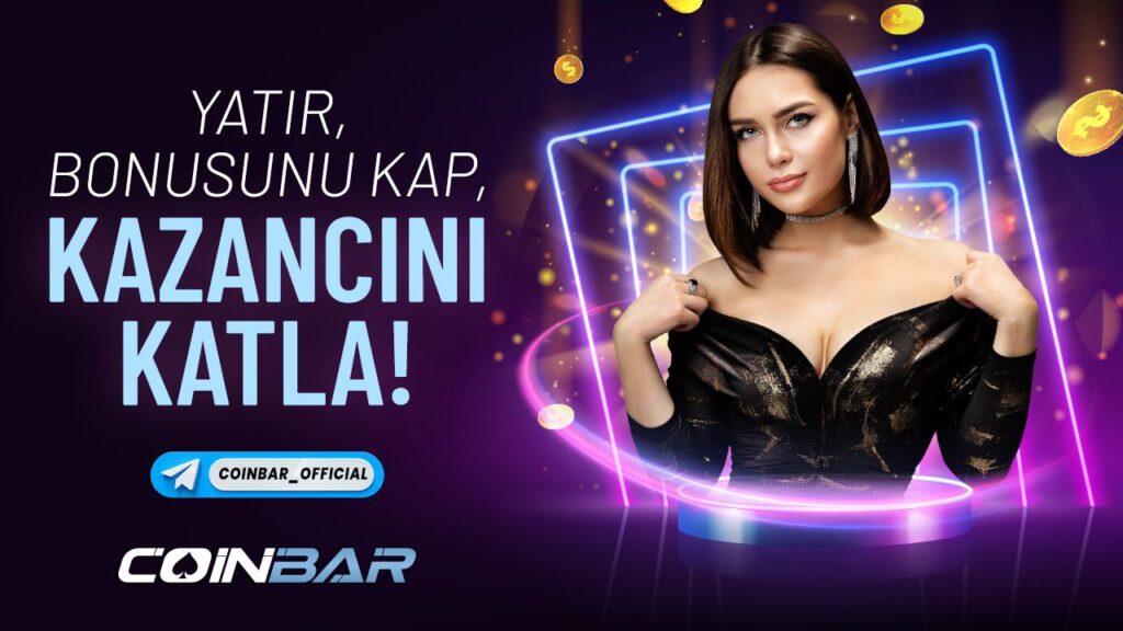 Photo 2025 12 02 11 14 08 (6)