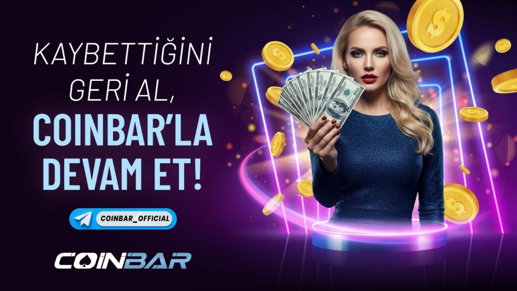 Photo 2025 12 02 11 14 08 (9)