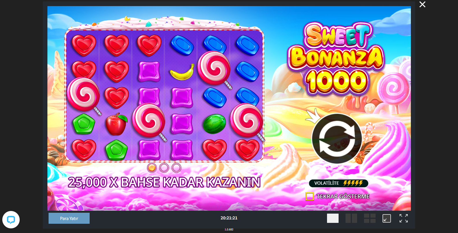 Coinbar Nasıl Bir Site?